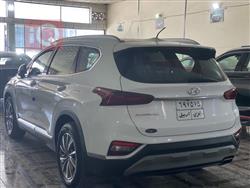 هیوندای سەنتافی
